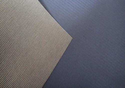 復(fù)合面料 復(fù)合面料