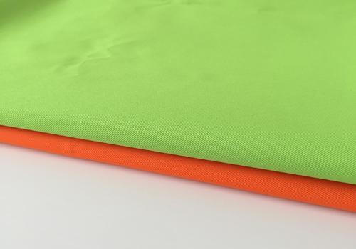 tpu醫療失襟墊復合面料 tpu醫療失襟墊復合面料