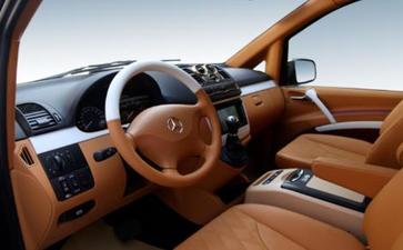 tpu汽車內飾復合面料 tpu汽車內飾復合面料